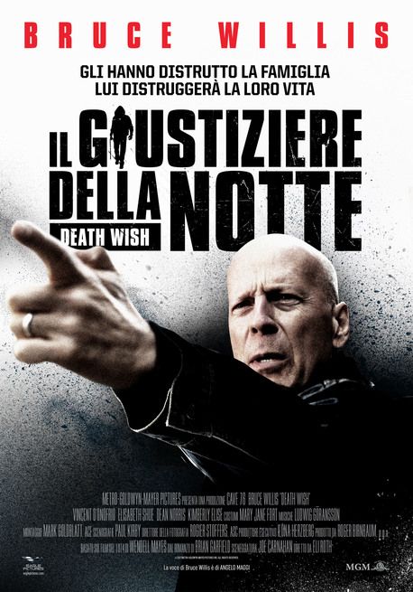 Http Altadefinizione Ch Azione Il Giustiziere Della Notte