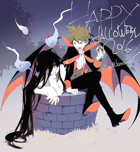 Pixiv Is An Illustration Community Service Where You Can Post And Enjoy Creative Work A Large Variety Of Work Is Uploaded And User Organized イラスト ダンガンロンパ 作品 Pixiv Is An Illustration Community Service Where You Can Post And Enjoy Creative Work A Large Variety Of Work Is Uploaded And User Organized イラスト ダンガンロンパ 作品