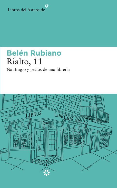 Los Mejores Libros De 2019 Libros Libreria Los Mejores Libros
