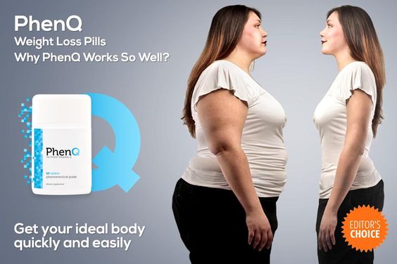 Best fat loss and muscle gain program photo 8