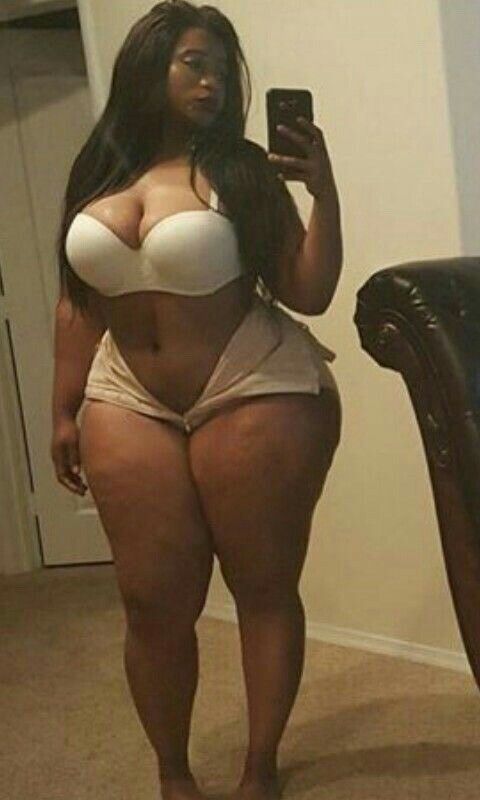 Sexo entre homens gozando dentro do cu Mulher casada fazendo swing