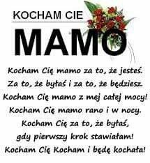 zyczenia-na-dzień-matki-gify