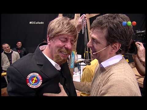 Martes 13 Hombre Con Mala Vibra Peligro Sin Codificar Youtube Martes 13 Martes Hombres