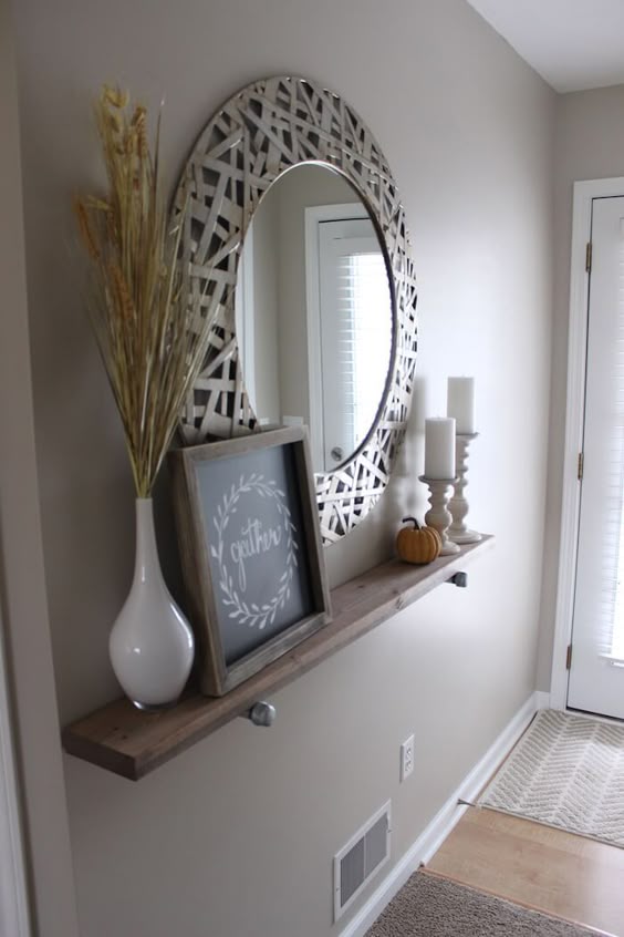 Entryway Ideas Decorations 2013 2014 8a85b58ec0e225576b29ccd2b07091f9.jpg