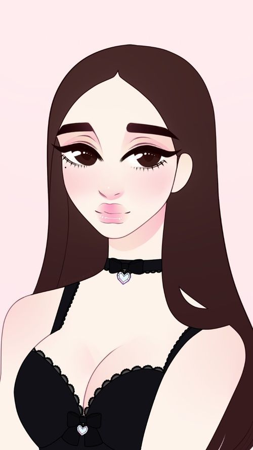 Draw Your Minecraft Skin Or Roblox Avatar By Hydenne Roblox 66 Roblox 66