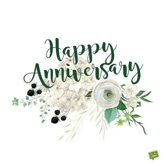 happy-anyversary