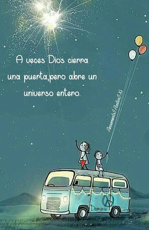 Citas Celebres Citas Catolicas Y Mas Pines Populares En Pinterest Yesicabarrera2211 Gmail Com Gmai Frases Bonitas De Motivacion Frases Frases Espirituales