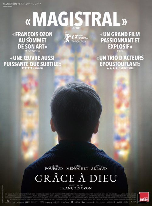 Stephane Celerier On Twitter Movie Hacks Francois Ozon Music Book