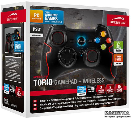 Turtle Beach Z22 Drivers Turtle Beach Z22 Drivers