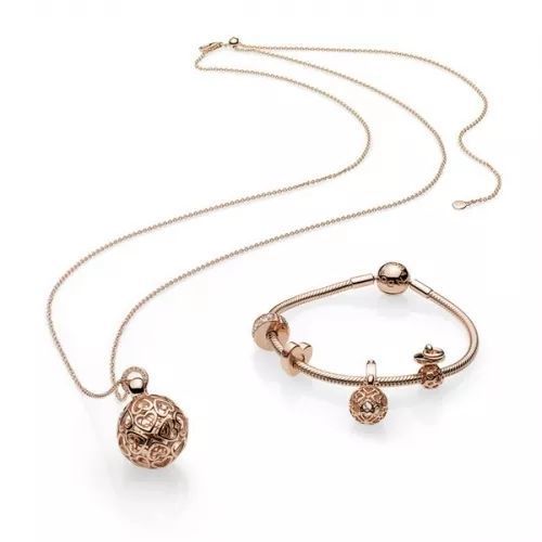 pandora outlet online italia | Pandora jewelry, Jewelry, Pandora ... pandora outlet online italia | Pandora jewelry, Jewelry, Pandora ...