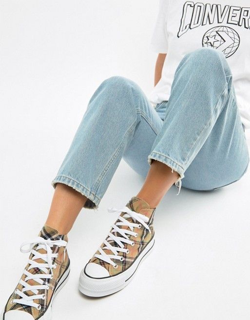 converse a carreaux converse a carreaux
