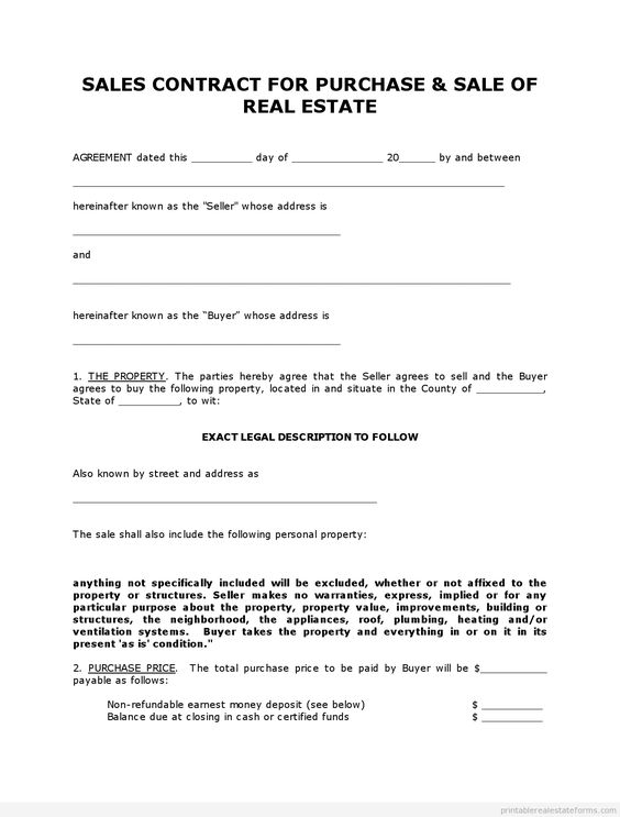 free promissory note templates - Google Search PamD Pinterest - format of promissory note free promissory note templates - Google Search PamD Pinterest - format of promissory note