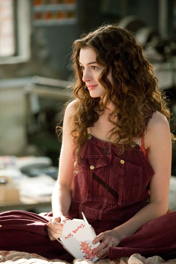 anne-hathaway
