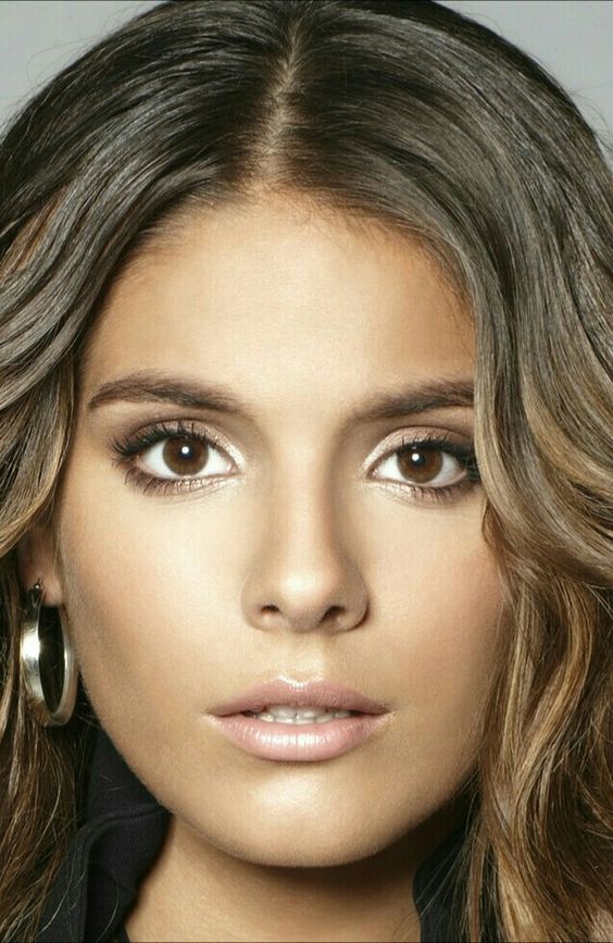 Caitlin Stasey