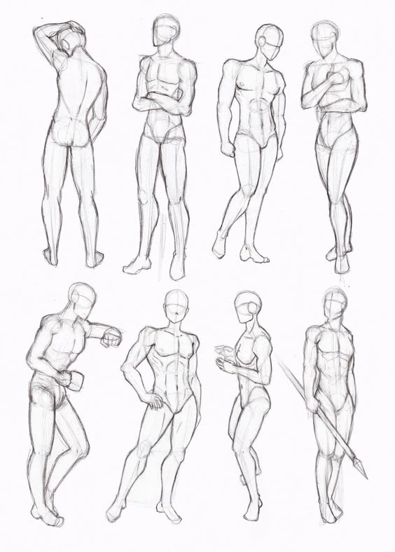 boys-drawing