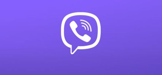 viber apk uptodown viber apk uptodown