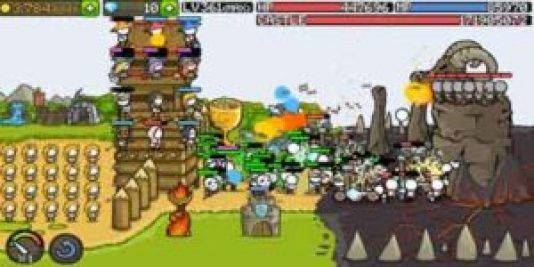 Super stickman golf 2 download Super stickman golf 2 download