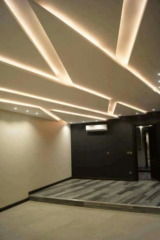gypsum | flooring materials | Pinterest | Ceilings, Ceiling and ... gypsum | flooring materials | Pinterest | Ceilings, Ceiling and ...