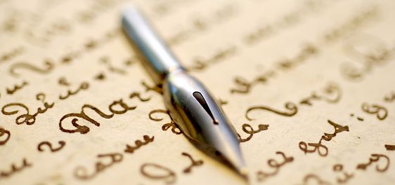 There are many ways of dealing with recovery - creative writing is - writing last minute research paper There are many ways of dealing with recovery - creative writing is - writing last minute research paper