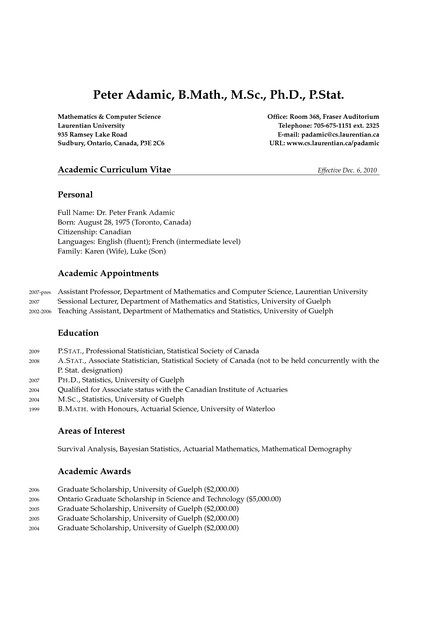 latex resume template academic latex resume template pinterest latex resume template - Latex Resume Template latex resume template academic latex resume template pinterest latex resume template - Latex Resume Template