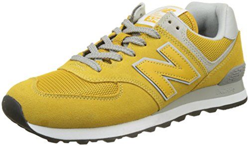 new balance hommes 574 bleu large homme new balance hommes 574 bleu large homme