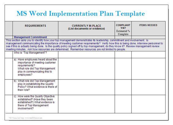 Simple Gap Assessment Format Template Projectemplates Excel - gap analysis template Simple Gap Assessment Format Template Projectemplates Excel - gap analysis template