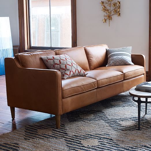 Nào cùng nhau tìm chọn mua sofa da cao cấp