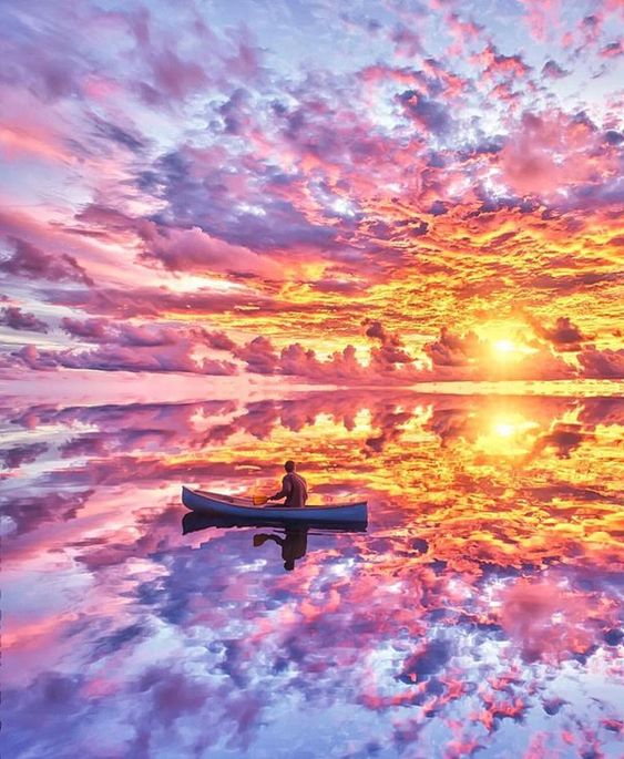 Reposting @wolfofoldst: CHAPTER 1: PICTURES IN MY MIND. It’s picture like this which i HAVE to visualise to stay sane.🤪 The thought of working for someone all my life is a nightmare.😳 It’s only through living other people’s worst nightmare that I have realised nothing is impossible.🧗🏼\u200d♂️ Regardless of if this is photoshopped, crazy or unseen I WILL have views like this daily. 🙏🏽Freedom is what I am chasing, your worst nightmare is my biggest blessing. The struggle and pain from it has