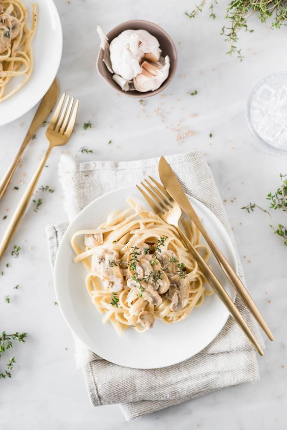 10 Food Photography Tips for Beginners | Cravings Journal