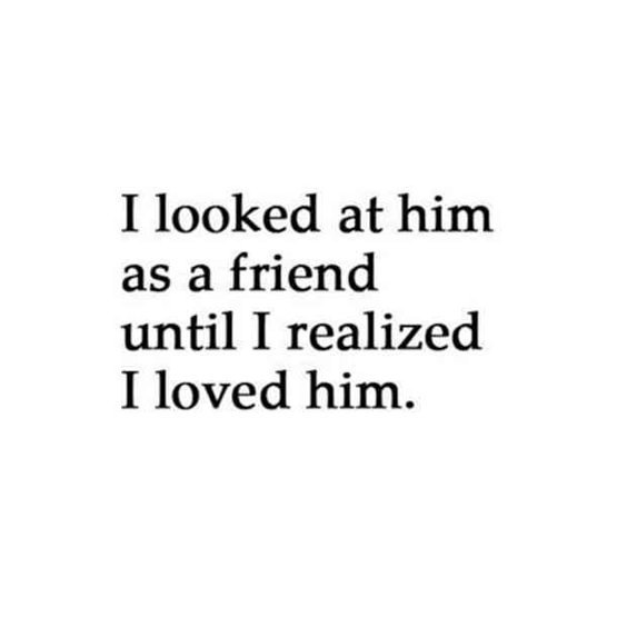 115 Beautiful Soulmate Love Quotes To Share With Your Kindred Spirit