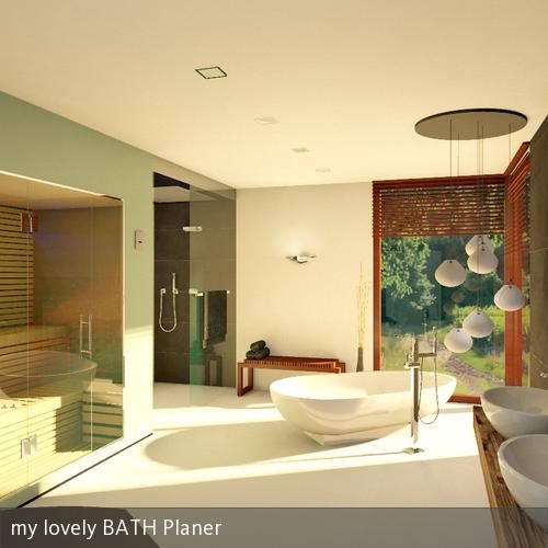 Die besten 25+ Badezimmer 20qm Ideen auf Pinterest Make up im - das moderne badezimmer typische dinge Die besten 25+ Badezimmer 20qm Ideen auf Pinterest Make up im - das moderne badezimmer typische dinge