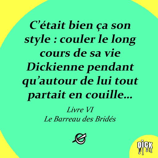 Corruption Censure Citations Comique Polar Nouvelordremondial Humour Complots Bestseller Citation Corruption Censure Citations Comique Polar Nouvelordremondial Humour Complots Bestseller Citation