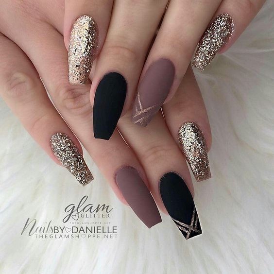 New Cool Christmas Nail W Sephora 30 Off Sale Beauty Nail
