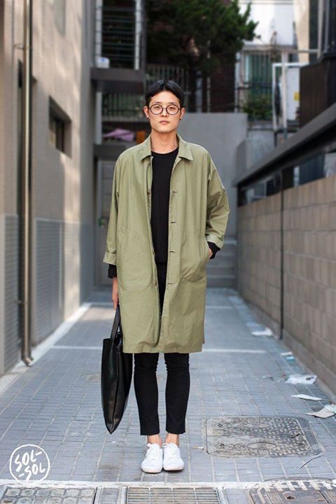 Amzn To 2ibukga Sol Sol Seoul Street Fashion Ift Tt 2qoxhh0 Ift Tt 2jzdozf Menstyle Style 40代 ファッション メンズ メンズファッション メンズファッションスタイル Amzn To 2ibukga Sol Sol Seoul Street Fashion Ift Tt 2qoxhh0 Ift Tt 2jzdozf Menstyle Style 40代 ファッション メンズ メンズファッション メンズファッションスタイル