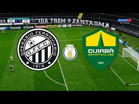 Pin Em Copa Da Russia