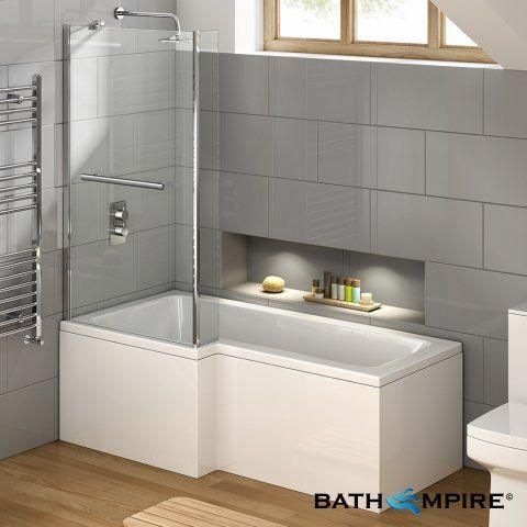 Consider This Crucial Graphic And Check Out The Presented Information And Facts On Small Bathroom Ideas Remo… | Bathroom Redesign, Small Bathroom, Bathrooms Remodel