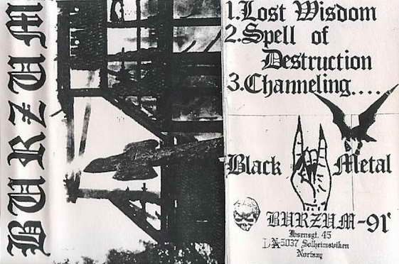 Destruction - Encyclopaedia Metallum