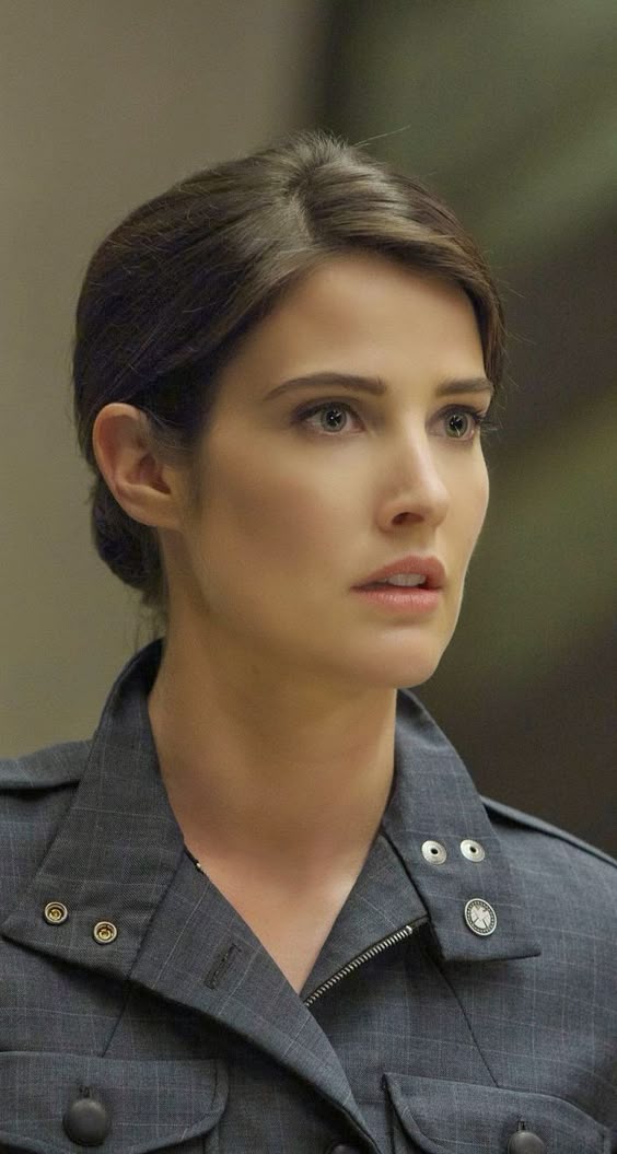 cobie-smulders