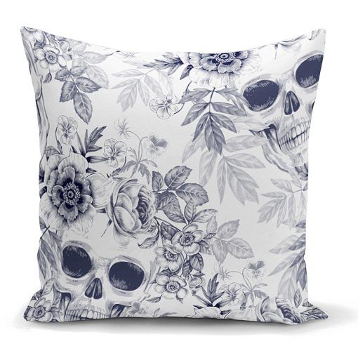 Pin On Cushions