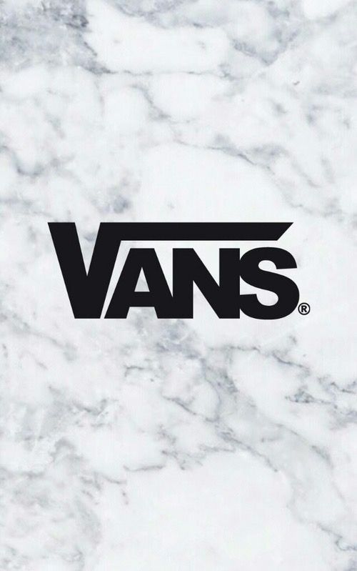 Download New Vans Background For Iphone 2019 By Mwebtechnology Com