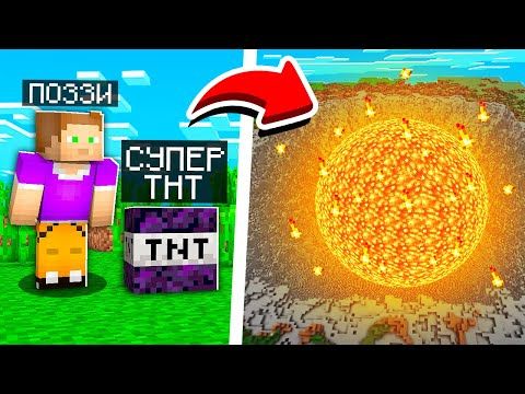 Bromerchiq Com Магазин Bromerchiq Com Магазин