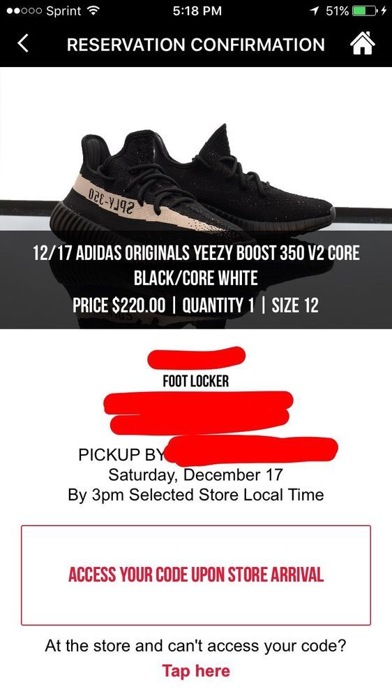Adidas Yeezy Boost V2 350 Black / White Oreo Size 12 Reserved | eBay | Kicks 4 sale | Pinterest | Man shop