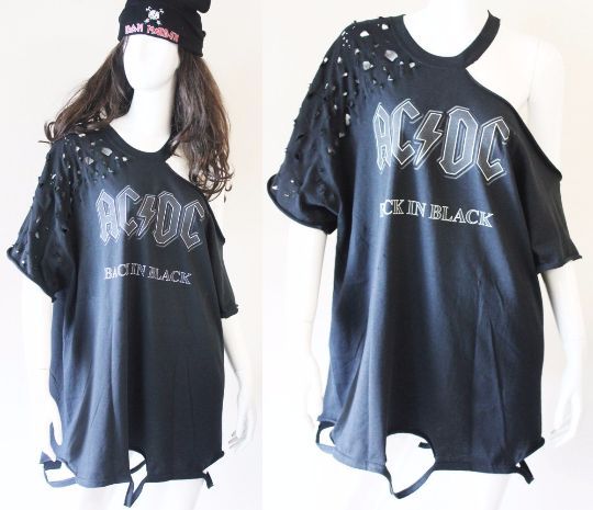 Pin On Distressed T Shirt - Diy Distressed T Shirt Dress Pin On Distressed T Shirt - Diy Distressed T Shirt Dress