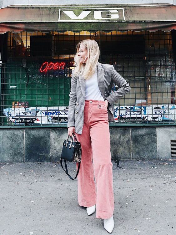 @WhoWhatWearUK