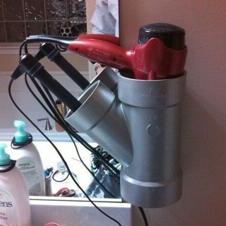 15 RV Organization Hacks 15 RV Organization Hacks