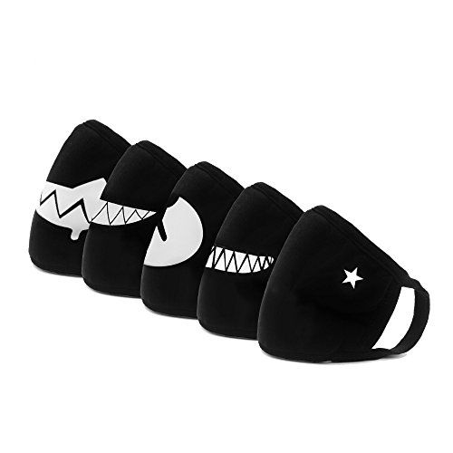 masque anti poussiere exo masque anti poussiere exo