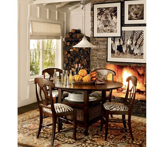 Brandon Persian Style Hand Tufted Wool Rug Kitchen Table Settings Unique Dining Room Centerpieces Brandon Persian Style Hand Tufted Wool, Round Dining Room Table Centerpiece Ideas Unique