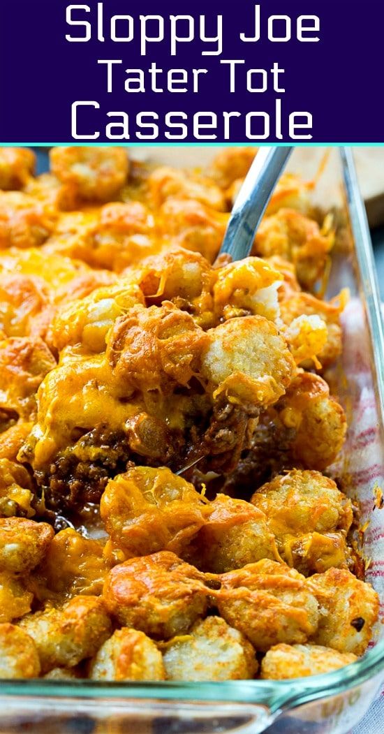 Pin On Spicy Southern Kitchen