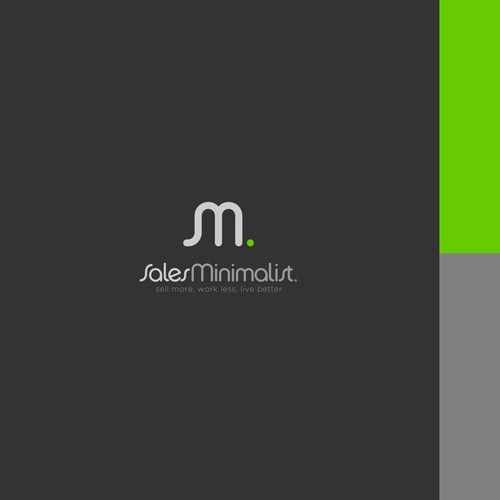 Crear Un Logo Para El Blog Mas Importante De Ventas Y Desarrollo Personal Logo Design Contest Ad Design Affiliate Logo Contest Fcolosimo Picked
