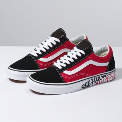 vans comfycush mujer vans comfycush mujer